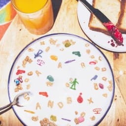 Get This - The All-American Rejects