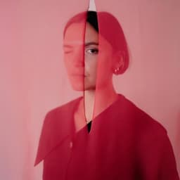 Kingdom - Olive Jones