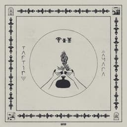 Ayara - Taftir