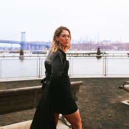 No One Knows You Better - Anna of the North