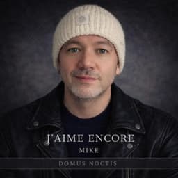 J'aime encore - Michael Di Marco