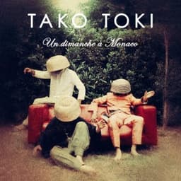 Ambiguidade - Tako Toki