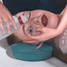 My Soul / Half Pint - Dry Cleaning