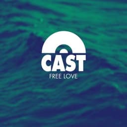 Free Love - Cast