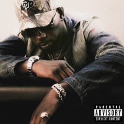 SLIME BABY - The Venice