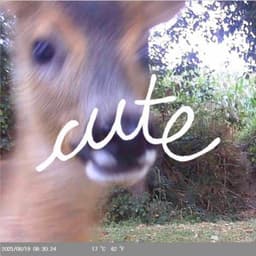 Cute - Asara