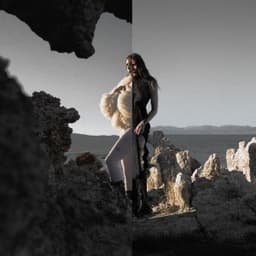 The Dark - Chelsea Wolfe