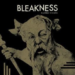 Dead of Night - Bleakness