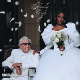 Robbed You - Summer Walker & Mariah the Scientist