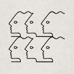 Good Call - Geoffroy