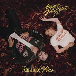 Celestial Bodies - Angus & Julia Stone