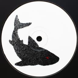 Like You Know - Bouki & Prizefight & Razor