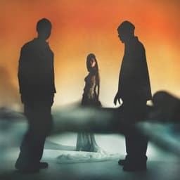 Movin' - Stéphane Galland & Selah Sue & The Gallands & Elvin Galland