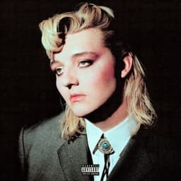 Molly - Vienna Vienna