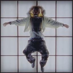 If Time Could Talk - Wesley Joseph