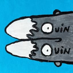 Aïe - Miel De Montagne