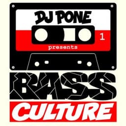 Chroma - DJ Pone
