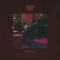 Juice - White Lies