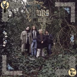 Who's Gonna Love You Now? - The Tubs