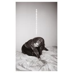 Fantasy - Julia Holter