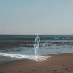 Who Do You Love - Mini Sants