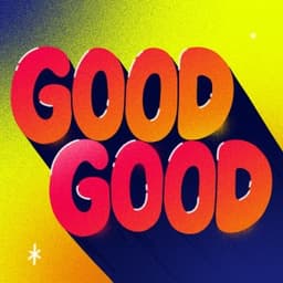 Good Good - Gentleman's Dub Club & Mungo's Hi Fi & Solo Banton