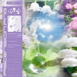 Ascension.png - Lone