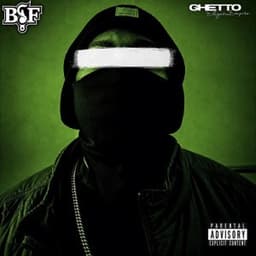 10 G'S (feat. Sule) - Flames Dot Malik & Black Soprano Family & Sule