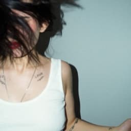 T'entendre rire - Cassily