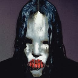 PUKE SOMETHING - Ptite Soeur & neophron & FEMTOGO