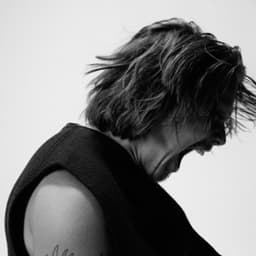 Off My Head - Oliver Malcolm