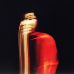 Orchestra - Labrinth