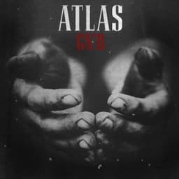 Atlas - Guns N' Roses