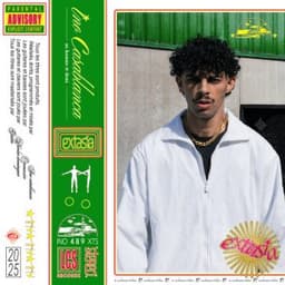 BISSAP DU 20ÈME - Ino Casablanca