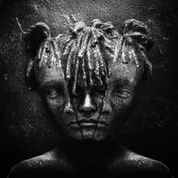 VISION (ACOUSTIQUE) - ADÉS THE PLANET