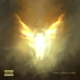 Raindance (feat. Tems) - Dave & Tems