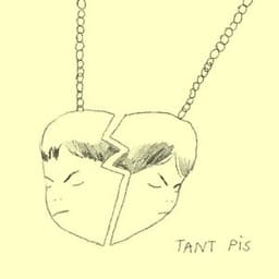 Tant pis - Pi Ja Ma
