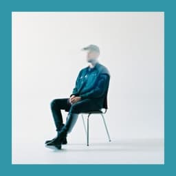 Against The Current - Ásgeir