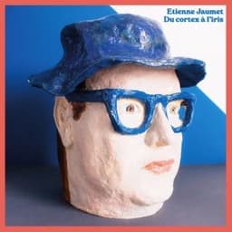 Lock groove - Etienne Jaumet