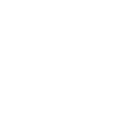 only call you when i'm drunk (Extended Mix) - Kush Kush