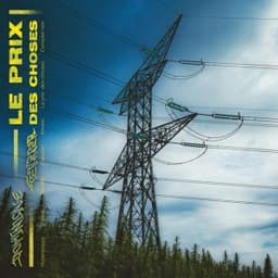 4Matic - Dominique Février