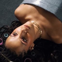 Tu m'as roulé - Lotti