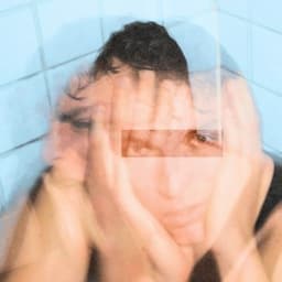 Existentielle - JusteNiels