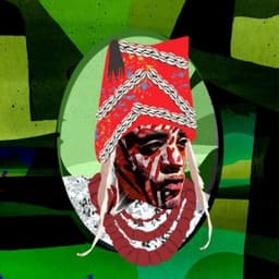 CELEBRATION - Kopow & Ziller Bas & Miqi O.